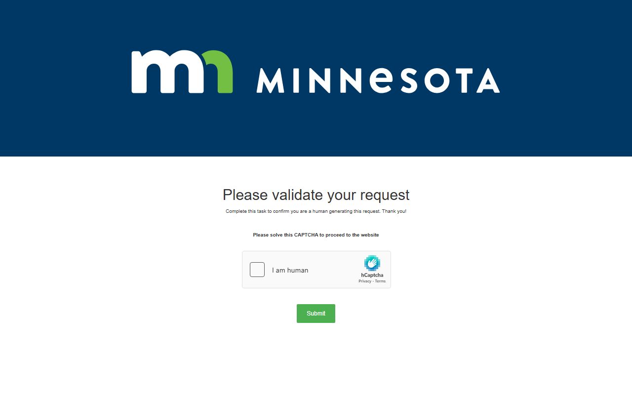 Minnesota Correctional Facility - Willow River DOC inmate and visiting information